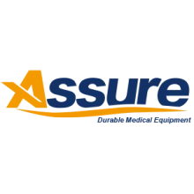 Assure Medical