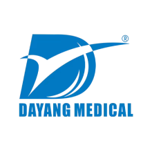 Dayang