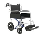 Stolica-katalika invalidska Assure Medical AL-BL03E