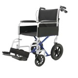Stolica-katalika invalidska Assure Medical AL-BL03E
