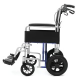 Stolica-katalika invalidska Assure Medical AL-BL03E
