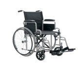 Stolica-kolica invalidska mehanička Assure Medical YJ-005M