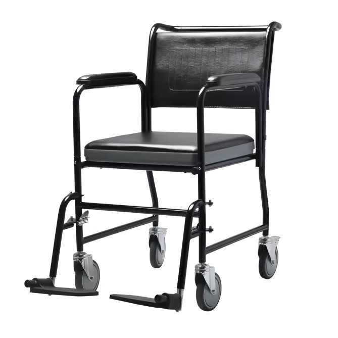 Stolica-kolica sa sanitarnim opremom Dayang DY02691