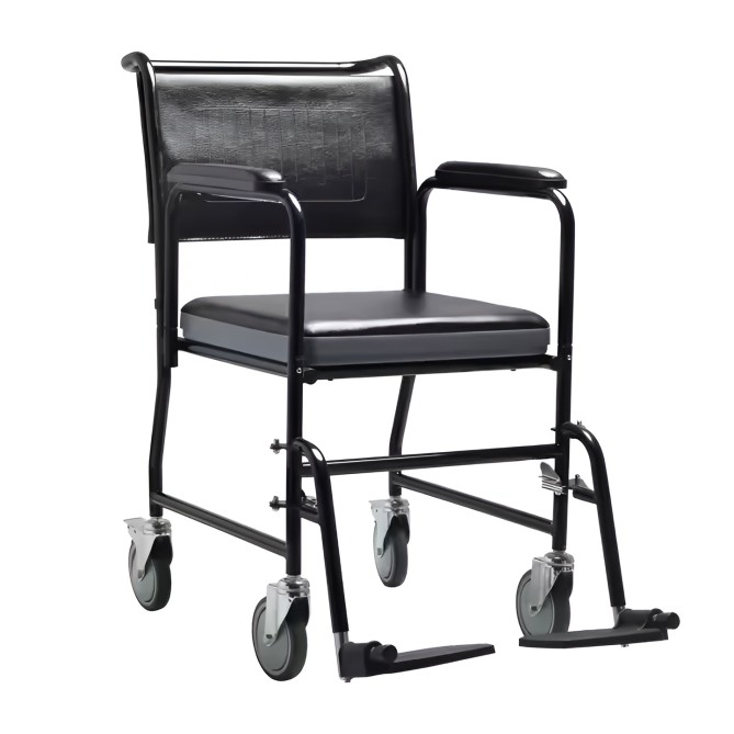 Stolica-kolica sa sanitarnim opremom Dayang DY02691