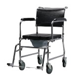 Stolica-katalka sa sanitarnim opremom Dayang DY02695
