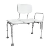 Stolica za tuš i kadu Dayang DY03799L