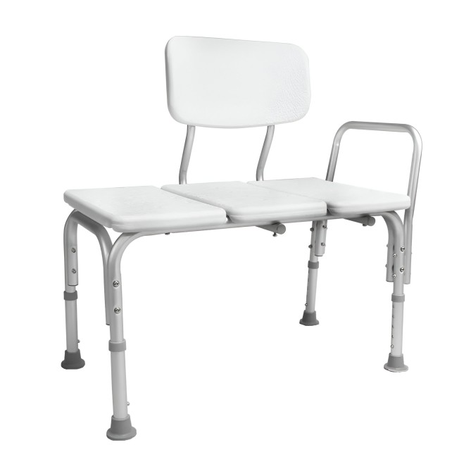 Stolica za tuš i kadu Dayang DY03799L