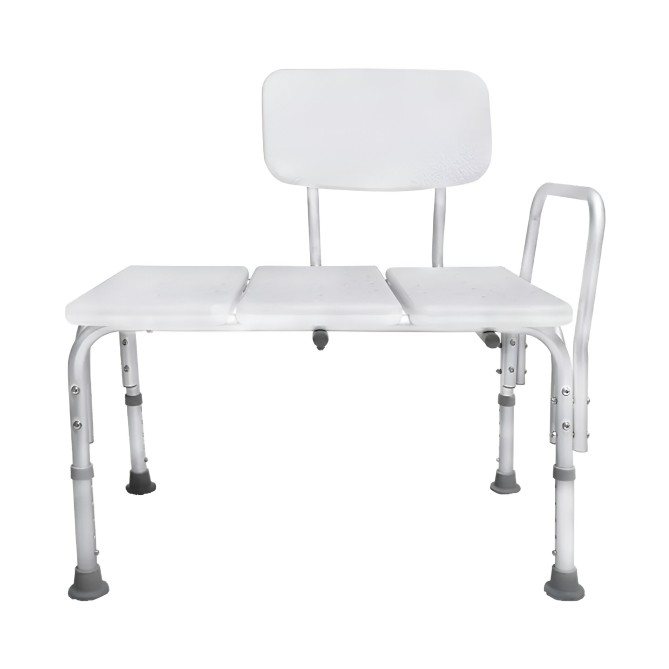 Stolica za tuš i kadu Dayang DY03799L