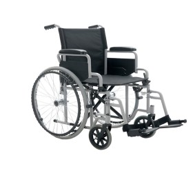 Stolica-kolica invalidska mehanička Assure Medical YJ-005M