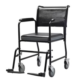 Stolica-kolica sa sanitarnim opremom Dayang DY02691